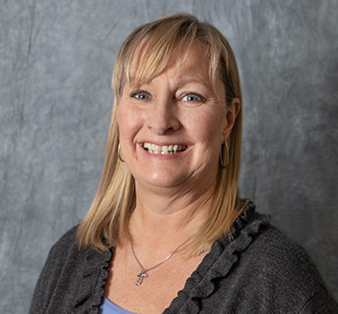 Regents nominee Bethany Marcum claims she was quoted out of context in backing Dunleavy's attack on the university. It's not true