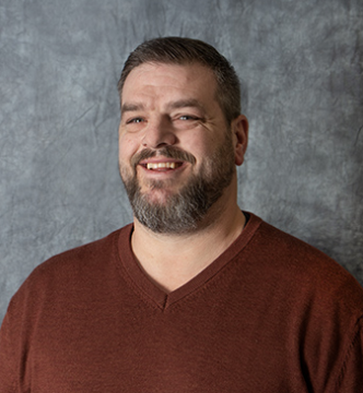 Regents nominee Joey Crum said his truck driving school is not 'subsidized,' but it has collected $2.5 million in four years