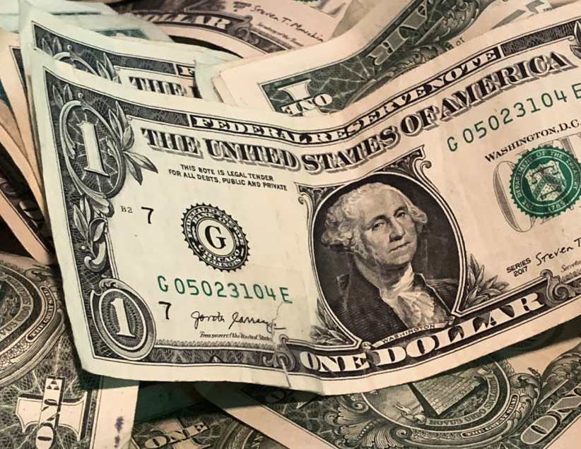 Legislators ducked pay increase controversy, but it will be a campaign issue