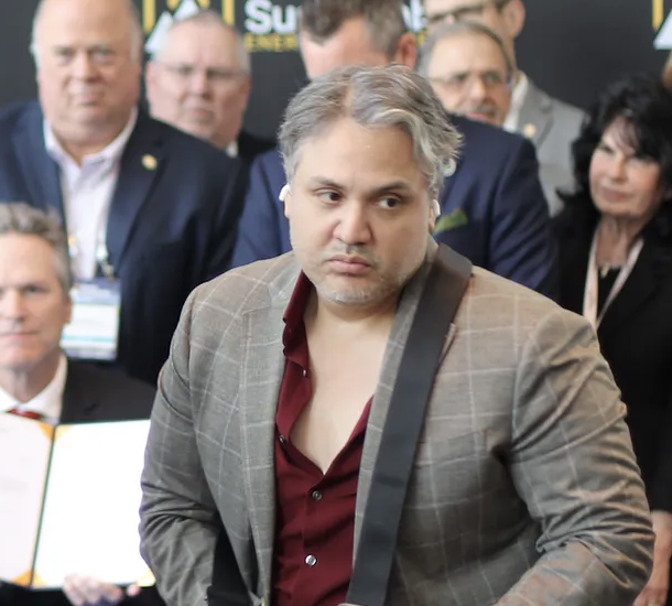 Dunleavy's family values expert invented excuses for rape, claimed Hitler got a bad rap and Martin Luther King Jr. was a "serial rapist" and loser