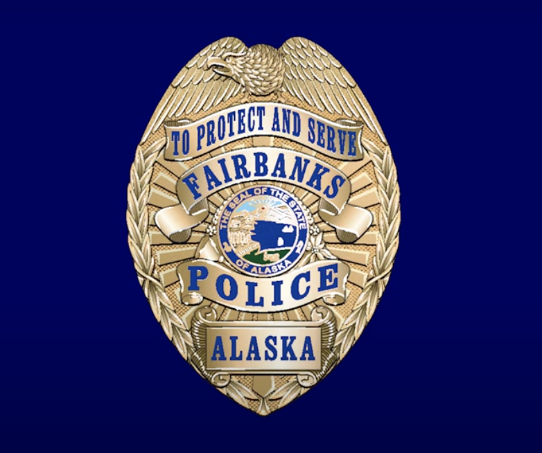 Alarm bells about Fairbanks police rang, but a lot of us didn't pay attention