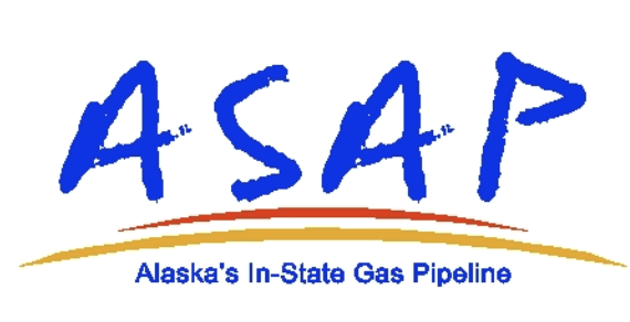Without $7 billion in state subsidy, North Slope 'bullet line' would come at a high cost to consumers