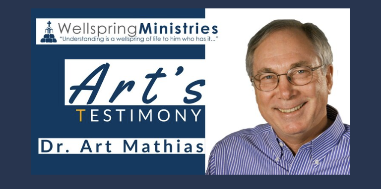 Right-wing church sets up new ‘church’ to bolster political campaign to overturn Alaska's voting system