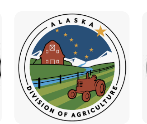 'Alaska Food Strategy Task Force' duplicates 'Alaska Food Security Task Force'