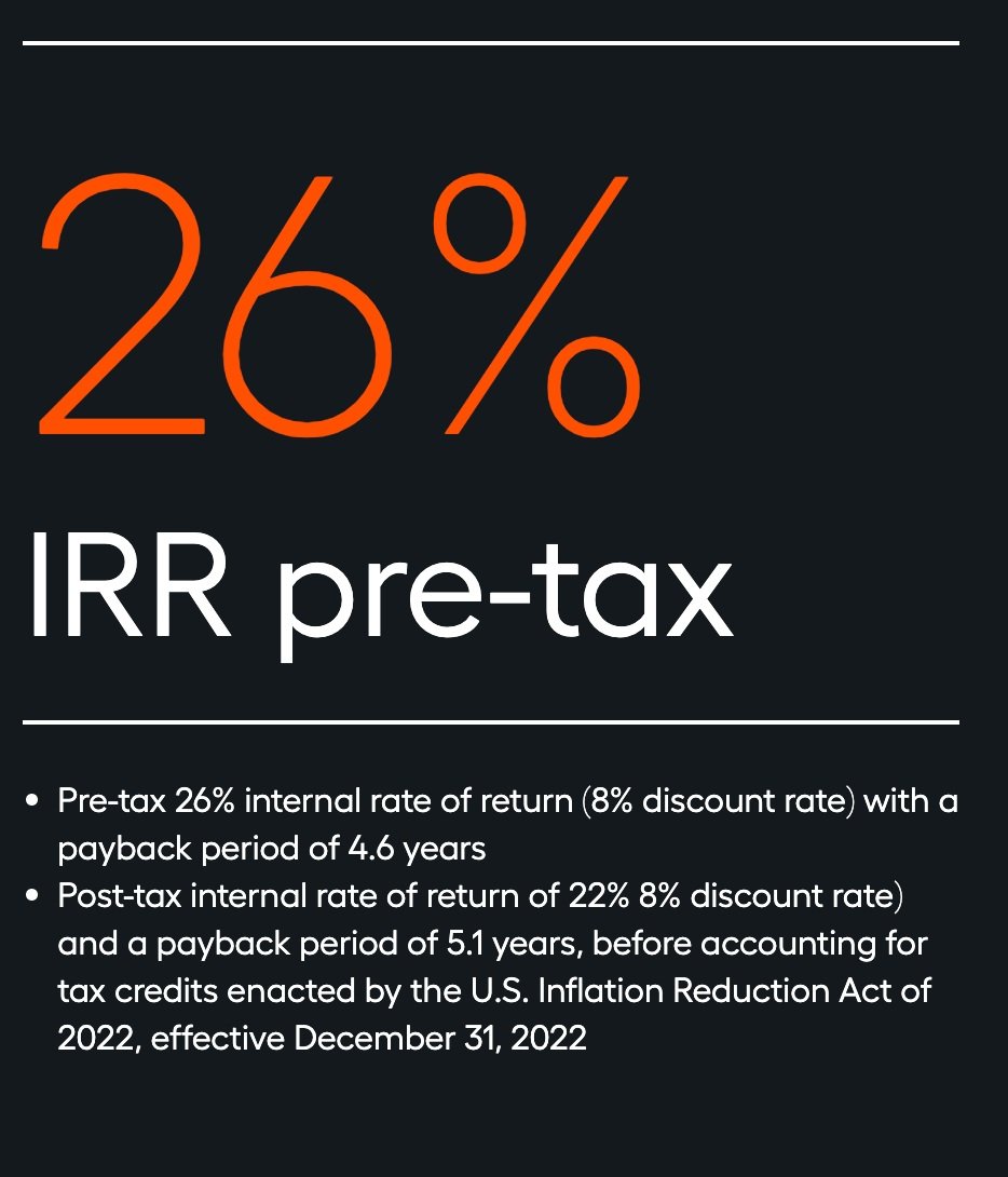 Federal government gives $37.5 million grant to Canadian company promoting Nome graphite project