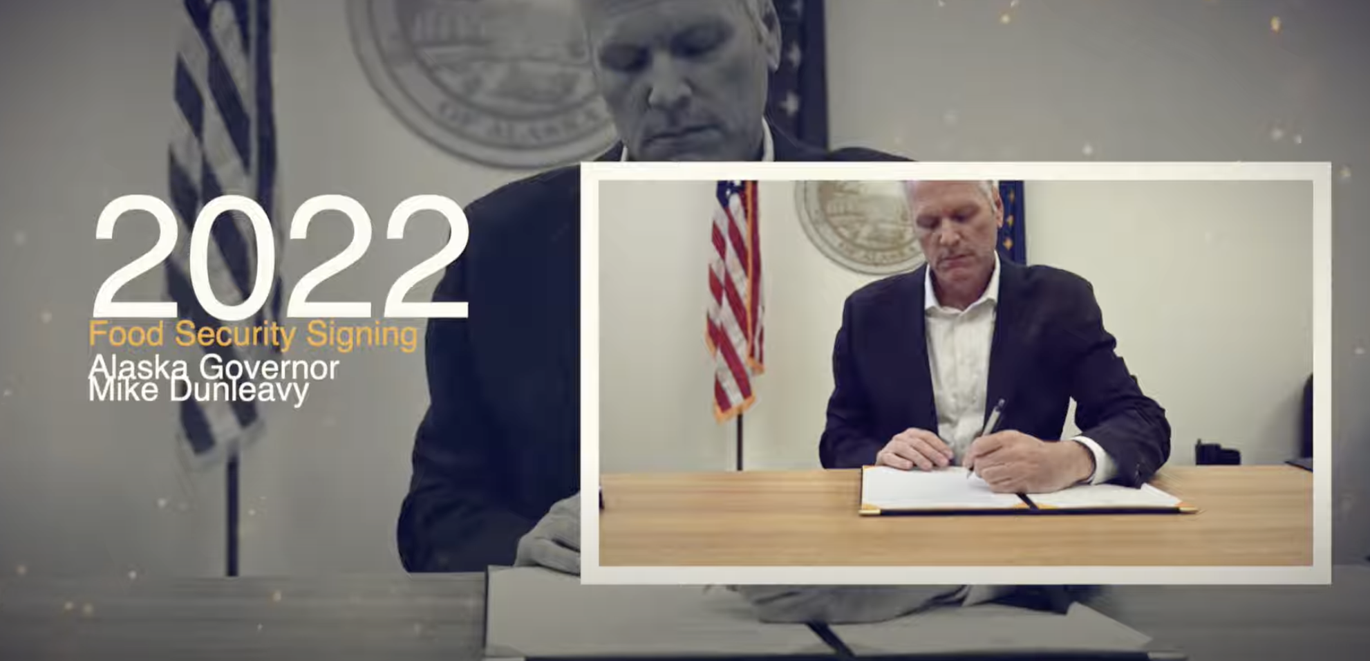 Food security task force repeats proposal for creating a state ag department, boosting university research