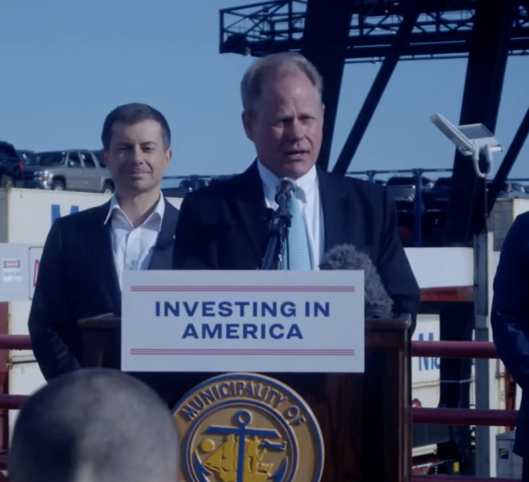 Not since Eve took a bite of the forbidden fruit has there been such a false sense of entitlement.