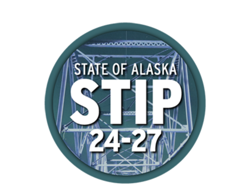 Legislature sets Tuesday hearing on state transportation plan