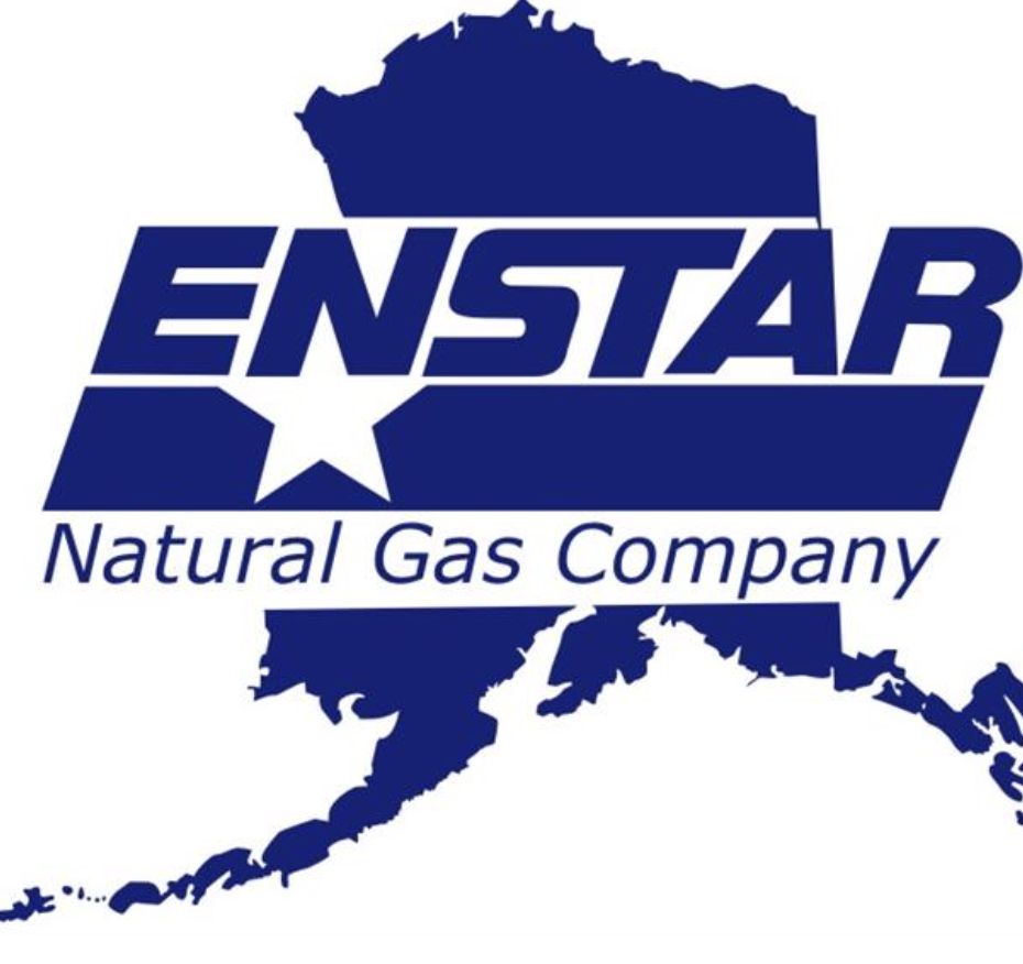 Anchorage utility tries to light political fire for biggest gas line subsidy of all time- $8 billion