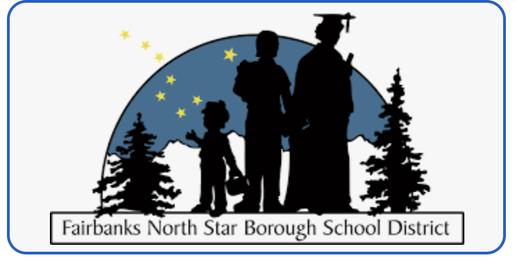 Fairbanks school board candidate April Smith and her abysmal judgment