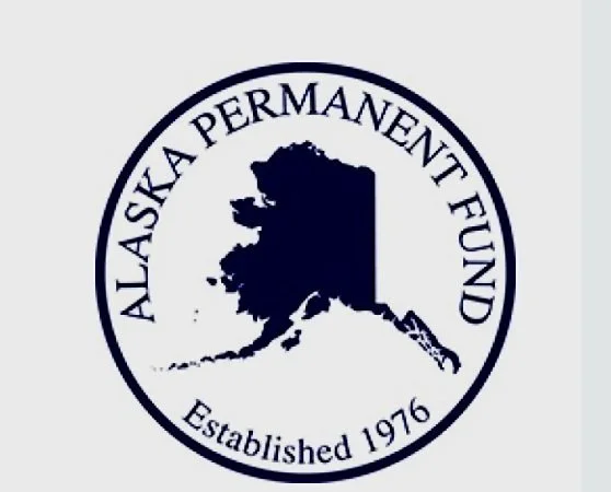 Alaska Permanent Fund and the antiquated constitutional amendment 