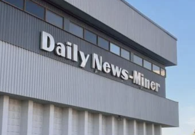 Lame-duck assembly may decide otherwise, but municipal elections will remain in October