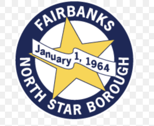 With practical and logistical obstacles clear, assembly rejects plan to move elections to November