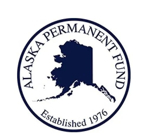 Permanent Fund travel expenses include some business class trips paid for by private investment managers