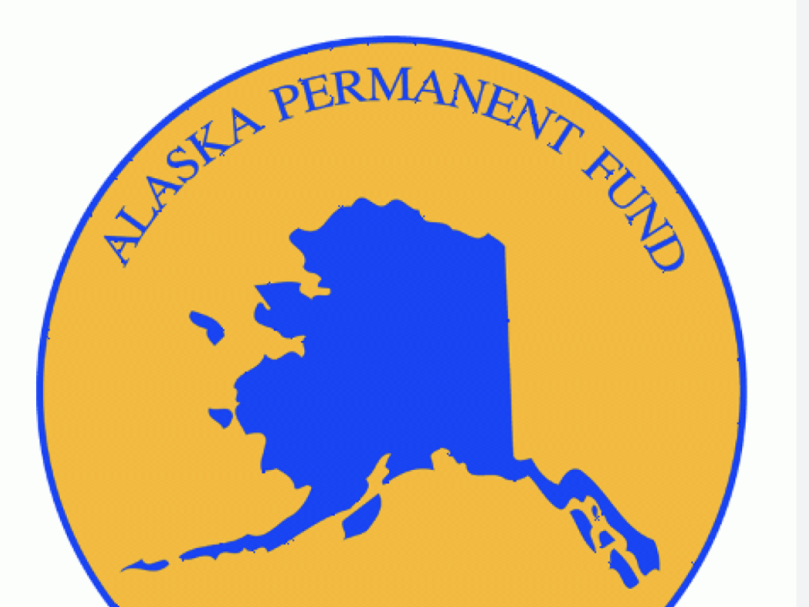 Permanent Fund wants to perform job evaluation of CEO by putting nothing in writing