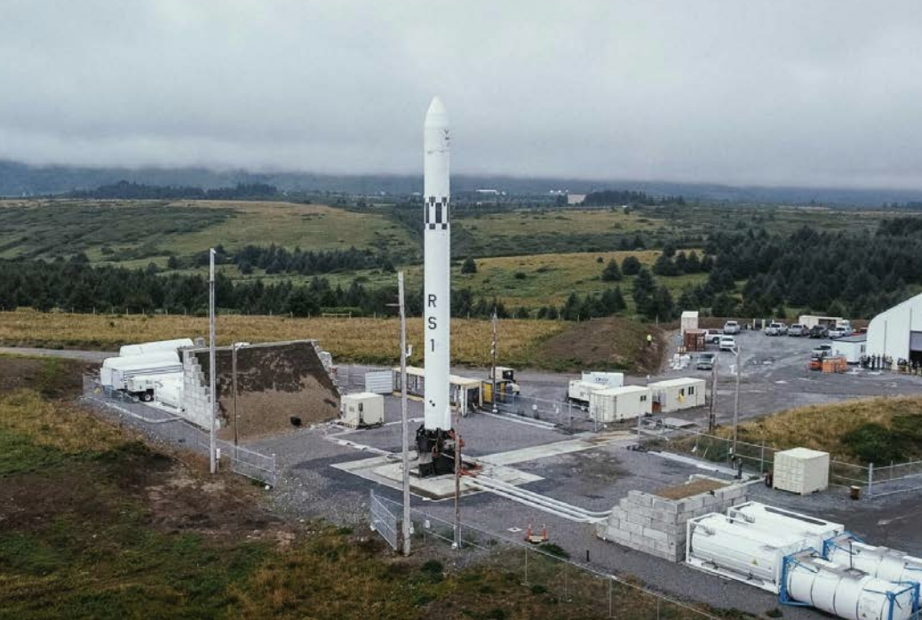 State erases UA Geophysical Institute director from membership on Alaska aerospace corporation board