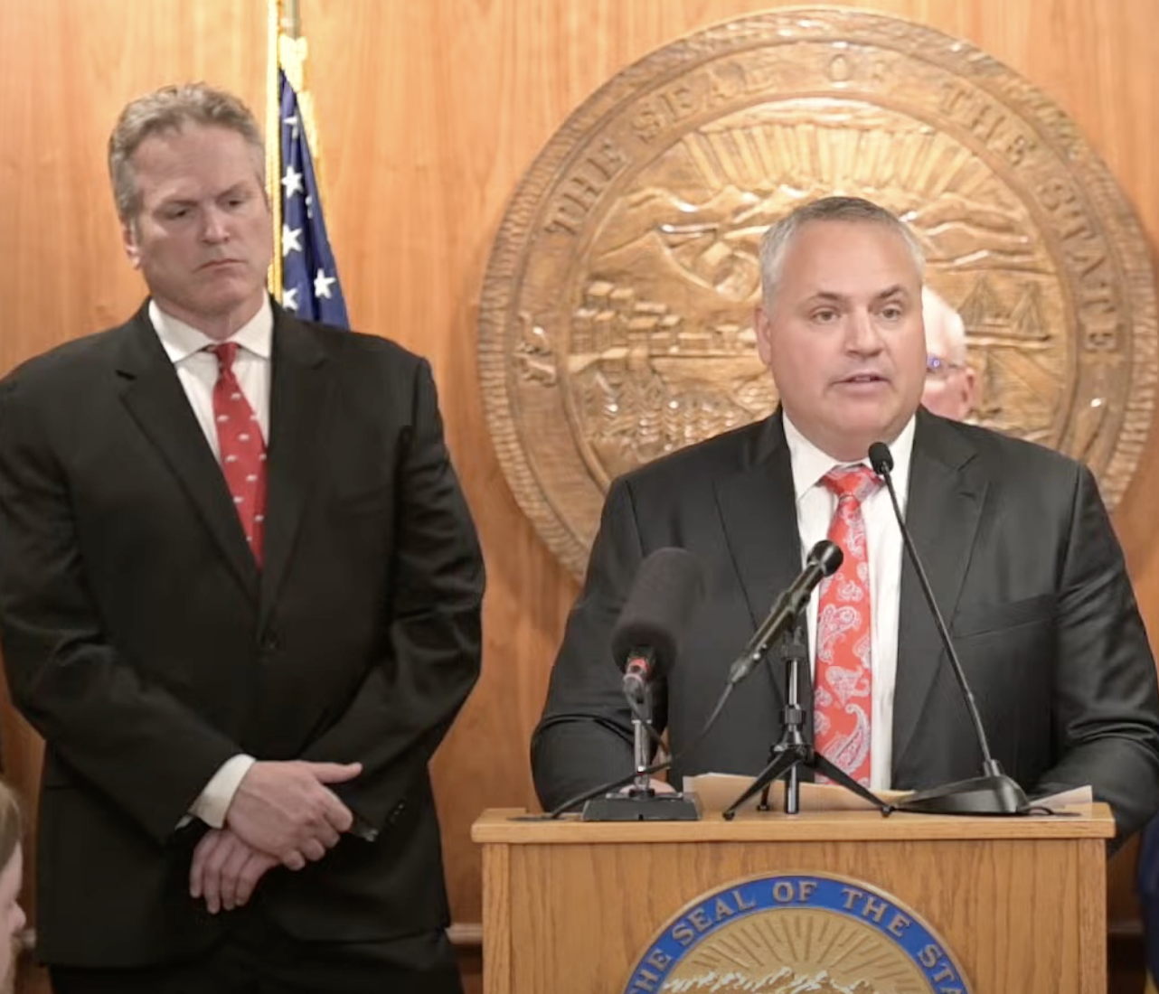 Bloated state lawsuit claims and false precision from the overreach industry