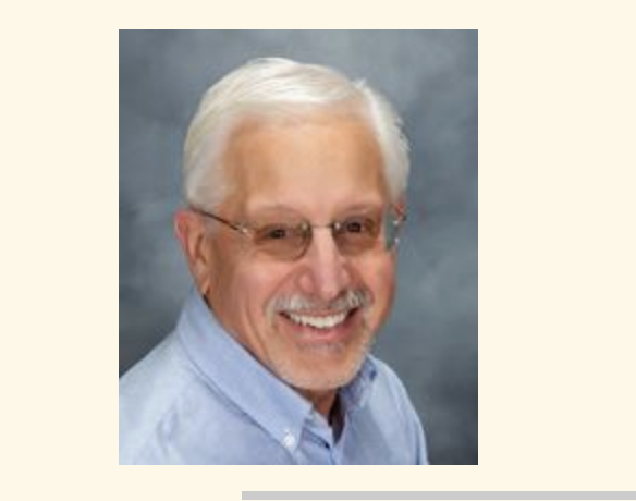 Gary Newman deserves re-election to GVEA board