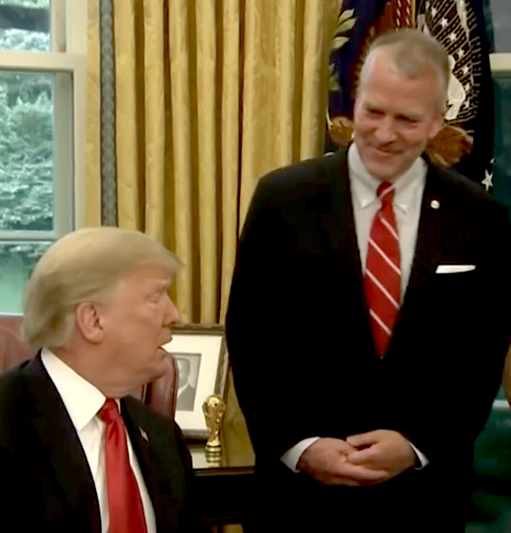 Tens of thousands of Alaskans face the end of Medicaid coverage under GOP budget