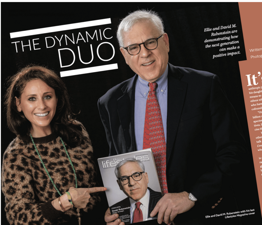 Permanent Fund trustee Rubenstein claims 'falsehoods' by APFC execs in emails
