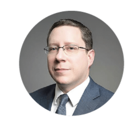Statehood Defense Coordinator Craig Richards inks another dubious no-bid state contract