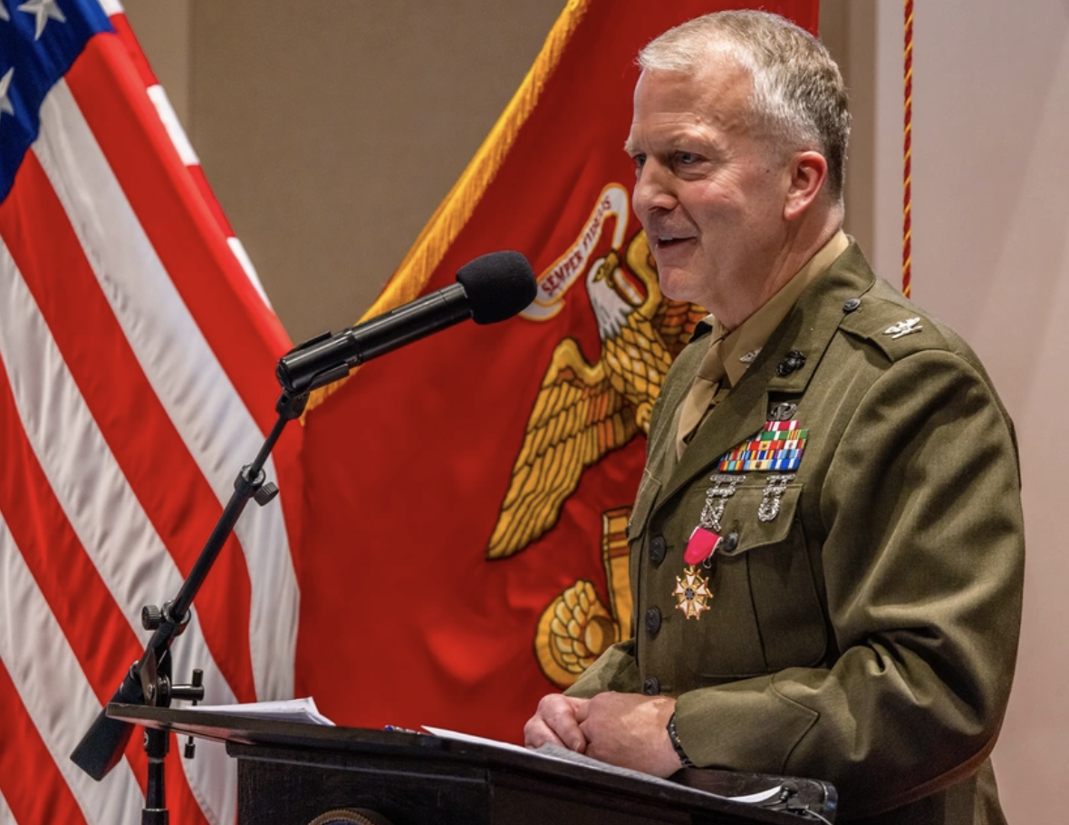Sullivan misreads history of Vietnam war. Again.