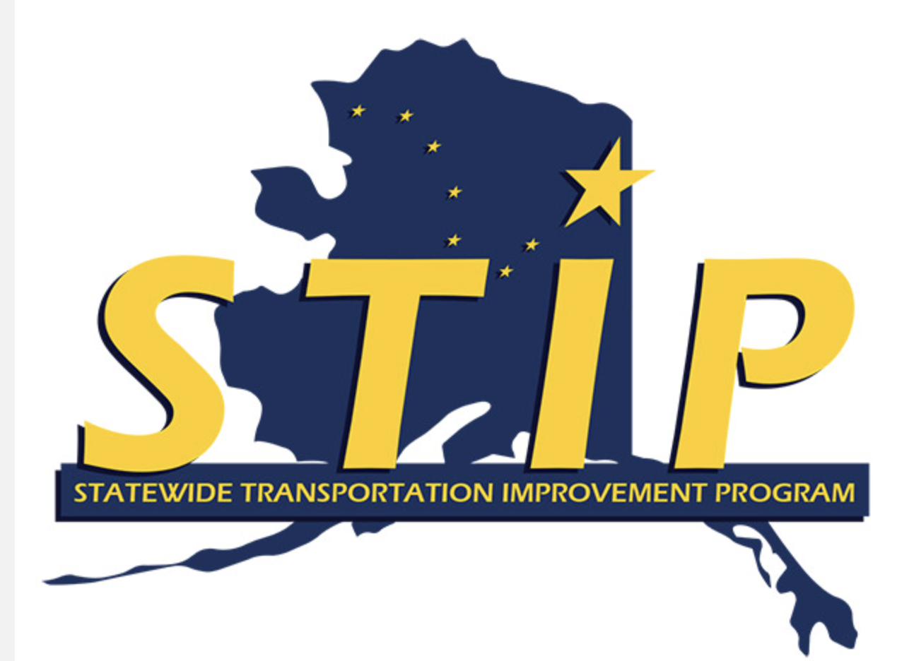 Dozen lawmakers say state road plan changes put 2025 construction season at risk