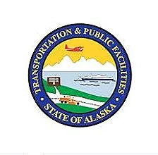 State transportation department fails to explain loss of tens of millions in highway funds