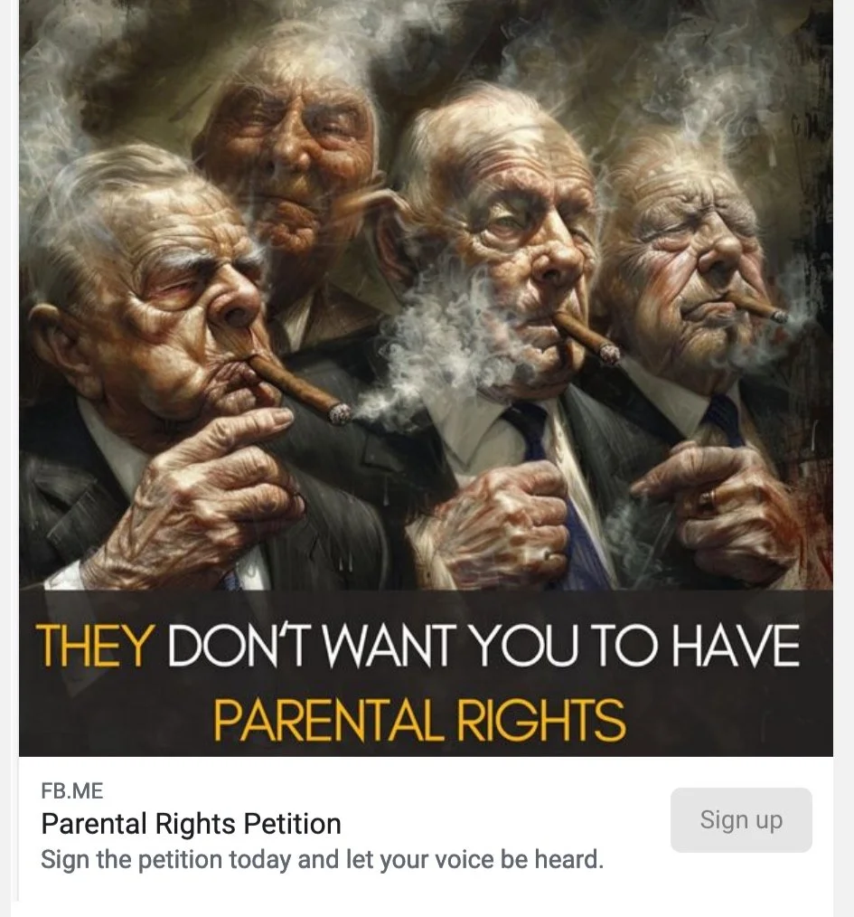 Dunleavy spent $9,640 in state funds on partisan political ads spreading half-truths