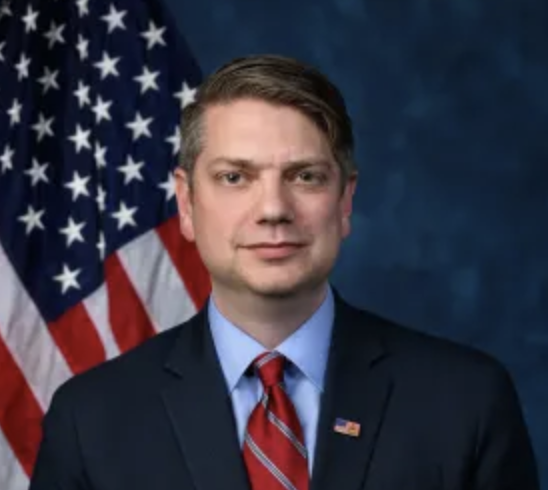 Begich III calls Biden a ‘son of a bitch,’ then lies about Biden and Cook Inlet natural gas