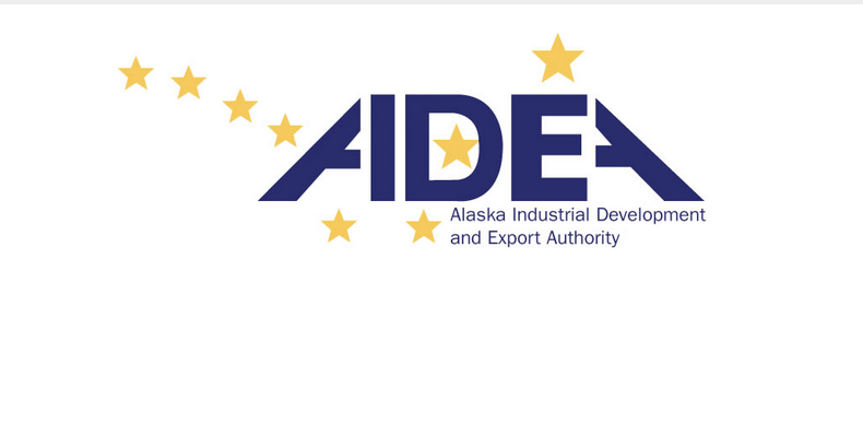 AIDEA nows says it doesn't need $50 million for gas line study