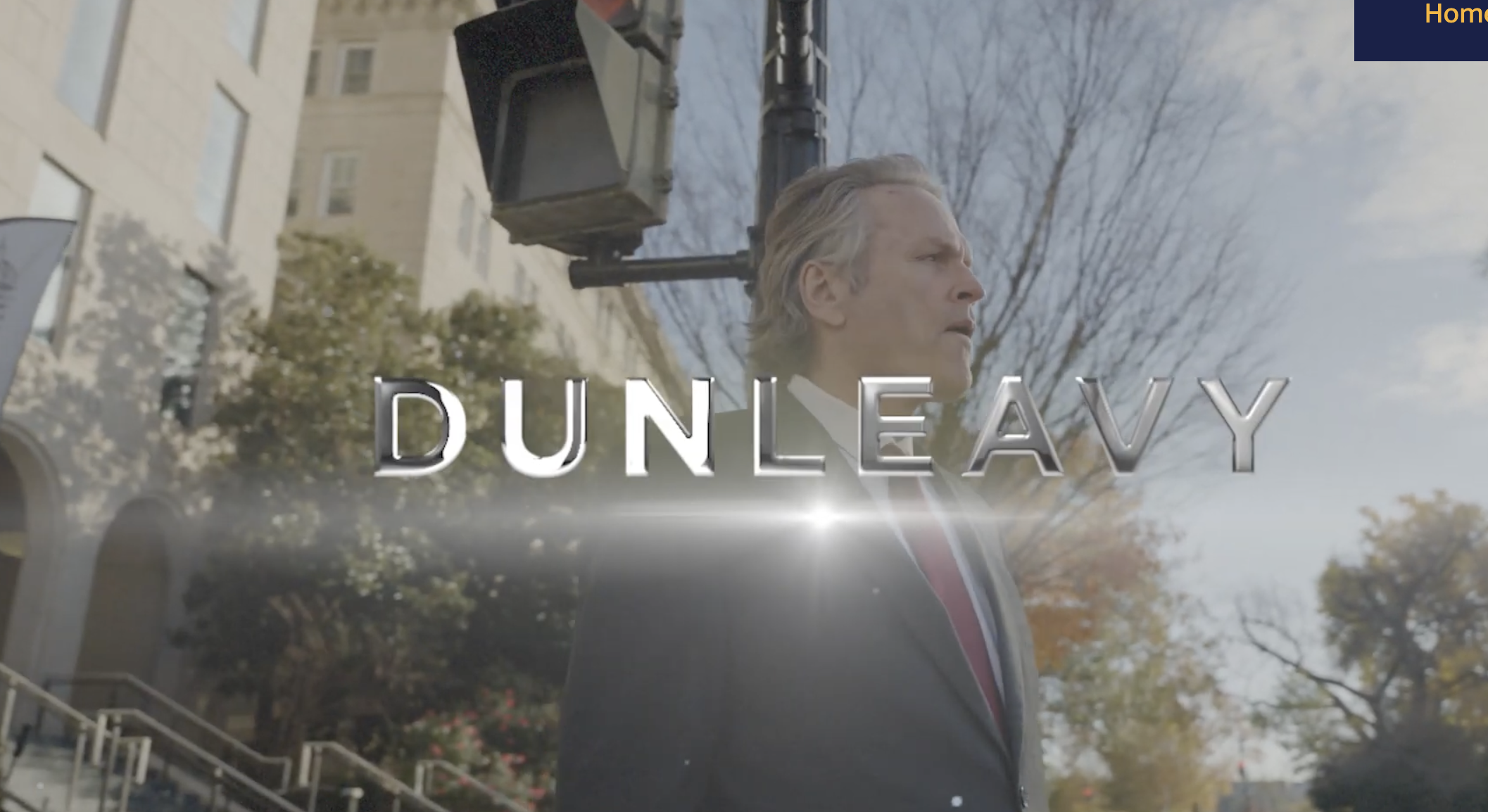 Dunleavy wrong again: There is no 'education cabal'