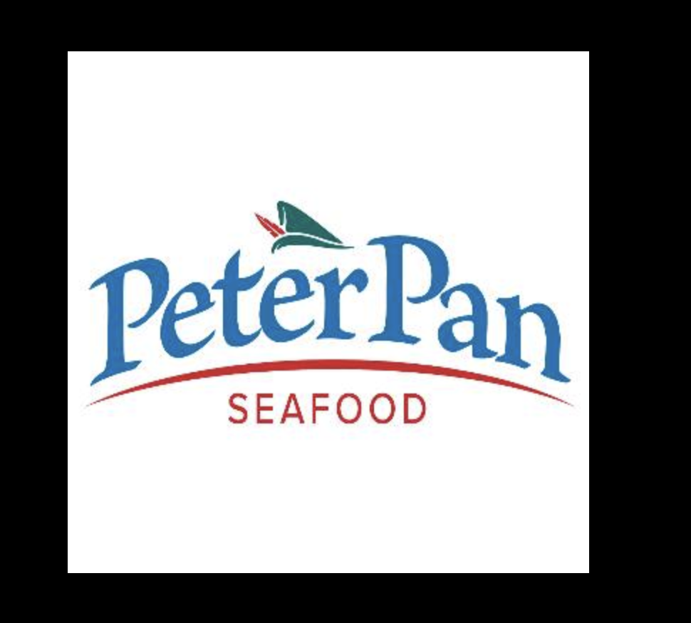 Permanent Fund's $29 million Peter Pan fiasco deserves a legislative review