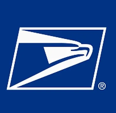 Alaska bypass mail subsidy lands on the Trump chopping block again