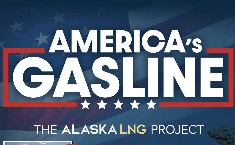 Trump keeps trying to strong-arm Korea, Japan for tens of billions for Alaska LNG. It won't work.