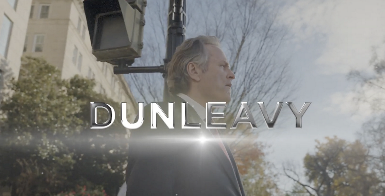 Dunleavy promises cheap electricity is just around the corner in the Golden Age