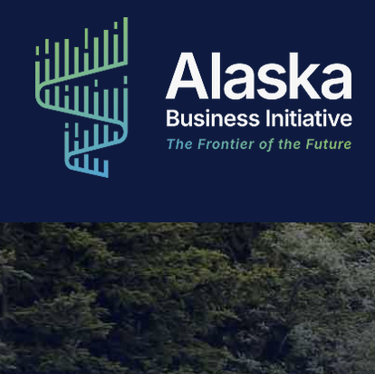 State takes wraps off 'Alaska Business Initiative'