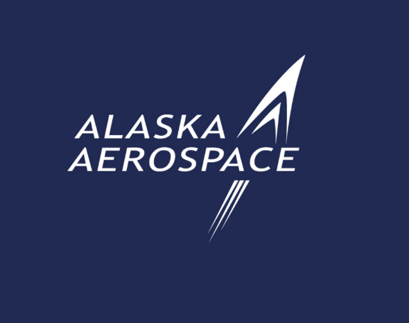 State rocket company looks to test hypersonic weapons, study advanced missiles with new Aleutian rocket range