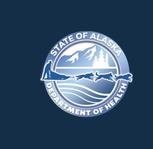 Alaska medical expert takes on 'false prophets' attacking the miracle of vaccinations