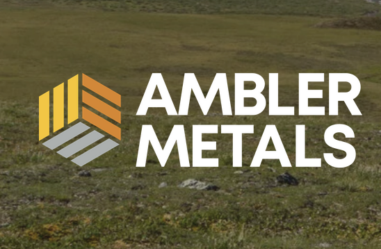 With soaring stock price, Ambler mine promoters should help pay for the $1 billion road