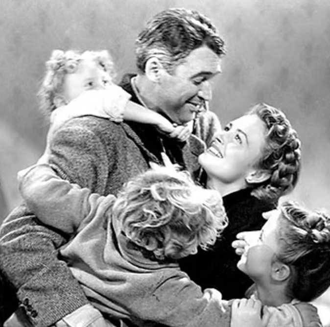 A quick note of thanks