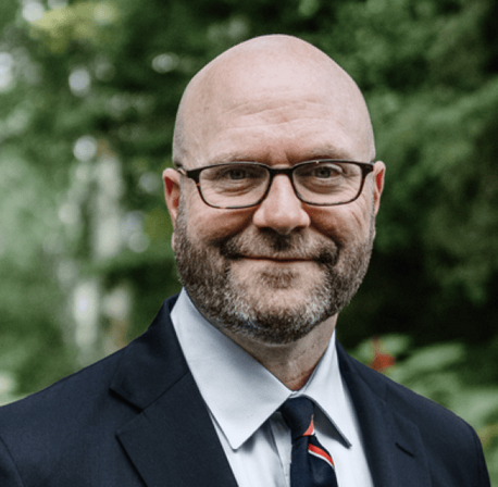 Alaska's AG: His overreach exceeds his grasp