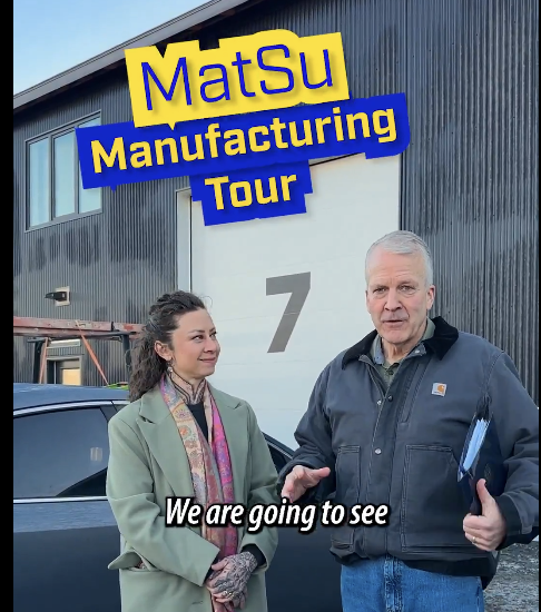 Sullivan,  Begich³ say nothing about the murder of Alex Pretti