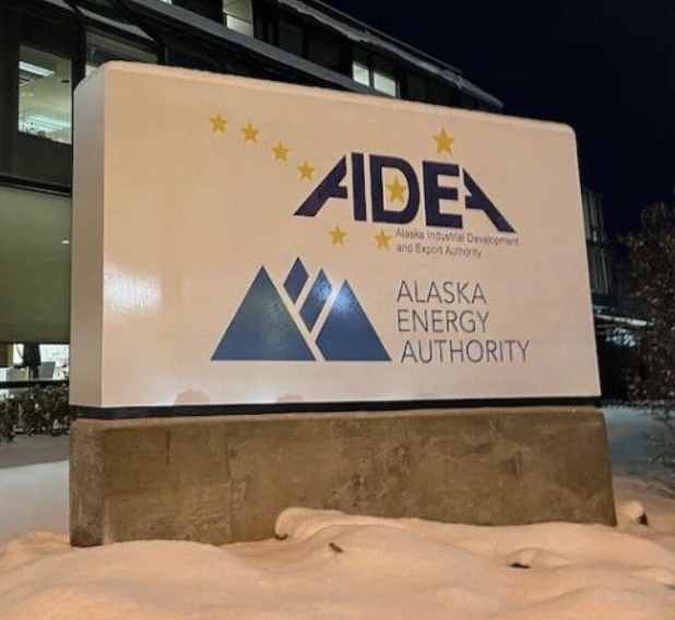 Drop the hysteria: AIDEA reform package has real potential