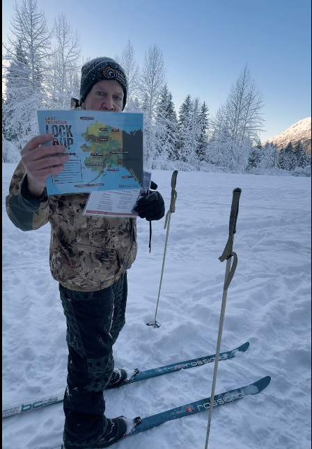 Sullivan should stop using his government account for campaign ads