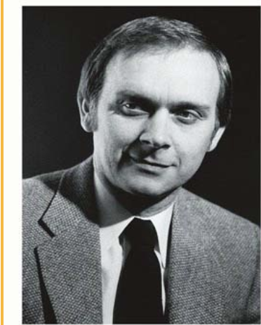 The hidden hand of the oil industry and the overthrow of the Alaska House in 1981