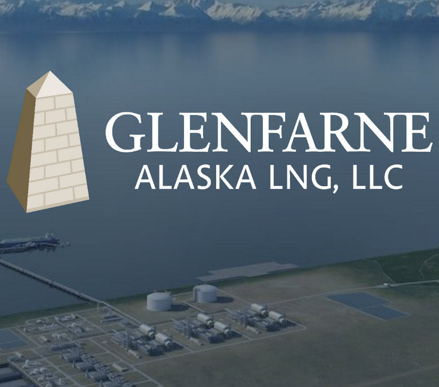 90 percent gas pipeline property tax cut will be a hard sell