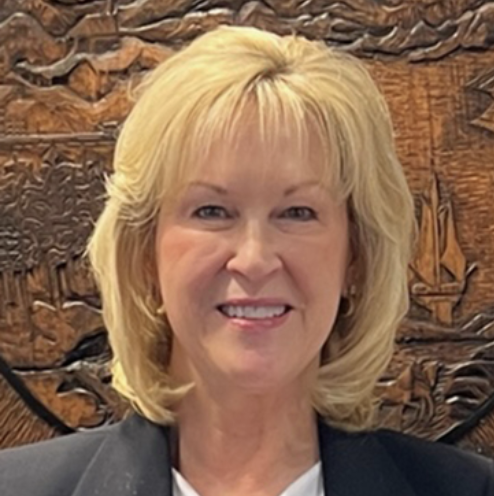 Dahlstrom invited feds to intrude on state elections