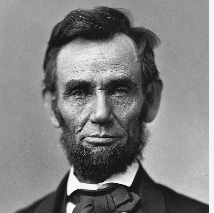 Republicans ask what Abe Lincoln would do about the PFD