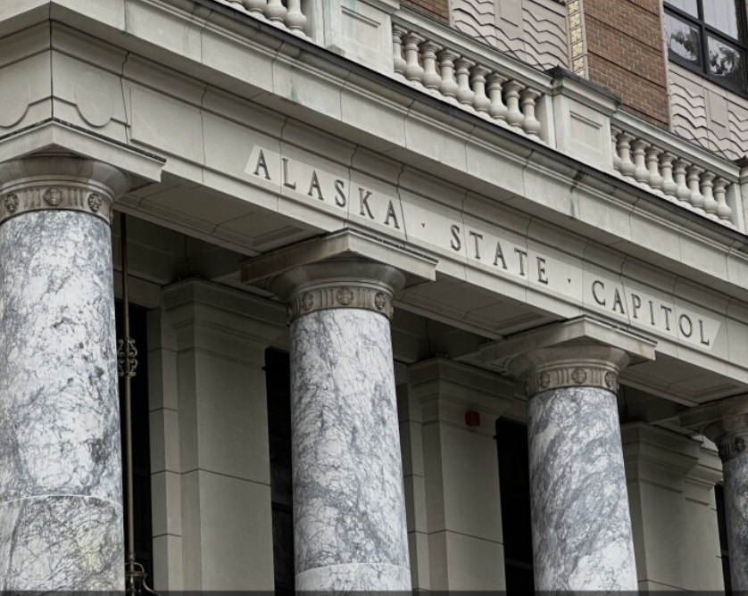 PFD grandstanders need to be called out